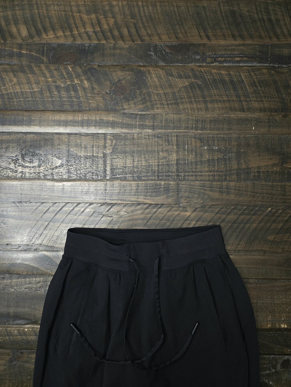 LULULEMON License To Train Pants | 2